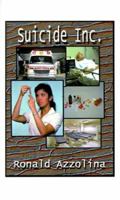 Suicide Inc. 158500474X Book Cover