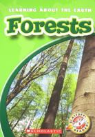 Forests 160014036X Book Cover