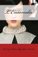 L'Ensorcelée 2367886539 Book Cover
