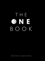 The ONE Book 1039116477 Book Cover
