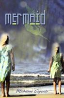 Mermaid 1883523850 Book Cover