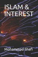 Islam & Interest 1790901316 Book Cover