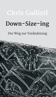 Down-Size-Ing 3748224583 Book Cover