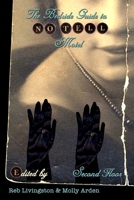 The Bedside Guide to No Tell Motel - Second Floor 0615164374 Book Cover