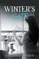 Winter's Gate 1637282427 Book Cover