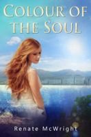 Color of the Soul 0997508906 Book Cover
