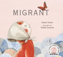 Migrant 0888999755 Book Cover