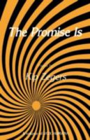 The Promise Is (Vox Humana) 0896030873 Book Cover