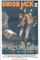 Forestalled 1989788157 Book Cover