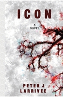 Icon B0BCPD1MSR Book Cover