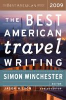 The Best American Travel Writing<tm> 2009 0618858660 Book Cover