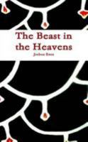 The Beast in the Heavens 1105315371 Book Cover