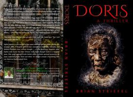 Doris 1737735040 Book Cover