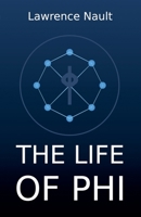 The Life Of Phi 1997568047 Book Cover