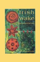 Irish Wake Amusements 1856351734 Book Cover