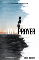 The Joy of Prayer B0CPWMKKF3 Book Cover