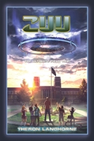 Zuu 1717133258 Book Cover
