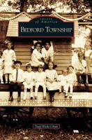 Bedford Township 0738534218 Book Cover