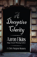 Deceptive Clarity
