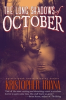 The Long Shadows of October 1941918506 Book Cover