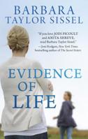 Evidence of Life 0778315169 Book Cover