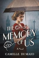 The Memory of Us 1503934756 Book Cover