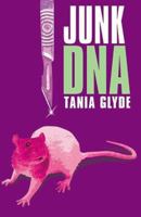 Junk DNA 1899598197 Book Cover
