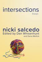 Intersections 0996541802 Book Cover