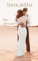 The Dream 1075455502 Book Cover
