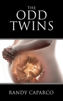 The Odd Twins 152465583X Book Cover