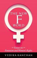 The New F Word 9388247000 Book Cover