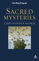 Sacred Mysteries: A Daily Telegraph Book 0826494978 Book Cover