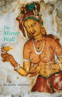 Mirror Wall 1852240938 Book Cover