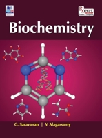 Biochemistry 9395039361 Book Cover