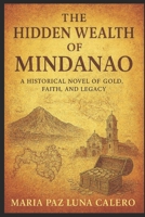 The Hidden wealth of Mindanao B0FVP4S4M9 Book Cover