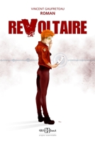 ReVoltaire (French Edition) 2955058793 Book Cover