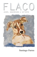 Flaco 1792774230 Book Cover