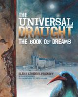 The Universal Draught: The Book of Dreams 1480843334 Book Cover