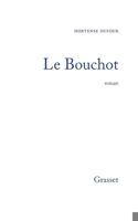 Le Bouchot (French Edition) 2246244919 Book Cover