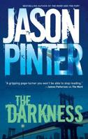 The Darkness: A Henry Parker Novel 0778326713 Book Cover