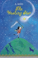 The Healing Star 1733899200 Book Cover