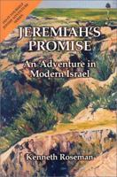 Jeremiah's Promise: An Adventure in Modern Israel 0807407879 Book Cover