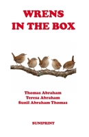 WRENS IN THE BOX 196545111X Book Cover