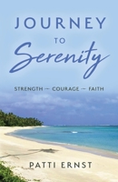 Journey to Serenity 1087906555 Book Cover