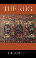 The Rug 1977234534 Book Cover