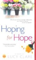 Hoping for Hope 045120820X Book Cover