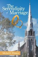 The Serendipity of Marriage 1490816860 Book Cover