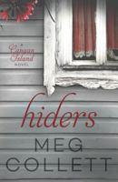 Hiders 1542459788 Book Cover