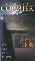 We All Fall Down 0440215560 Book Cover