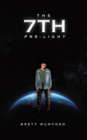 The 7th Pre-Light 0228868211 Book Cover